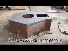 Apakah Anda ingin tahu proses pengolahan posisier?