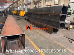 Lokakarya pembuatan peralatan las