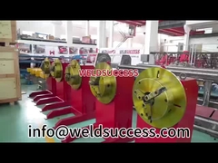 Hentikan Flip Manual!